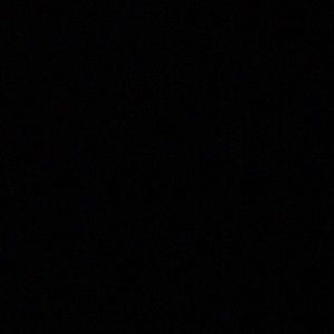 Meet your Posher, Maddy